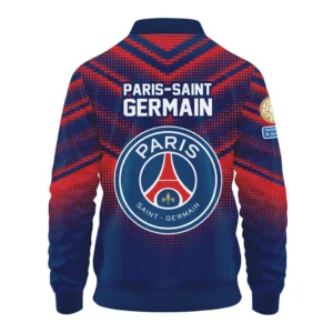 HVN1065PSG061625BOB2