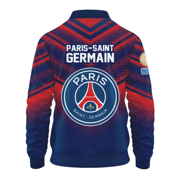 HVN1065PSG061625BOB2