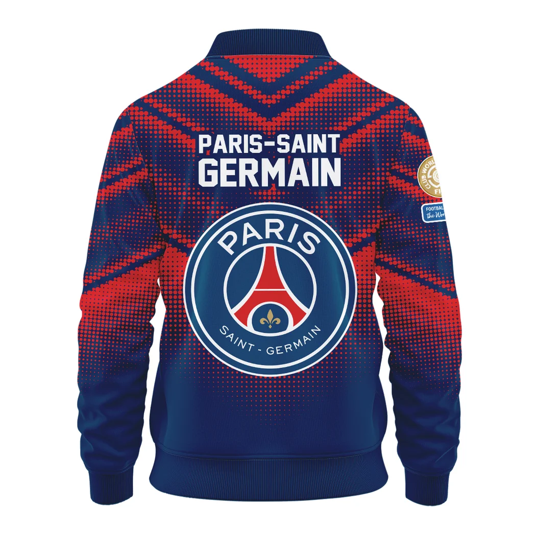 HVN1065PSG061625BOB2.webp HVN1065PSG061625BOB2