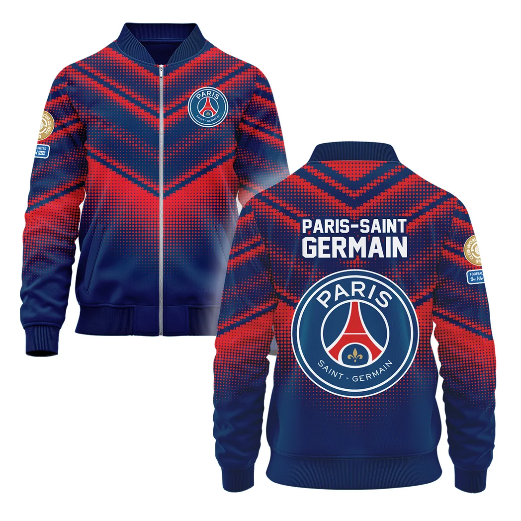 HVN1065PSG061625BOB3.webp HVN1065PSG061625BOB3