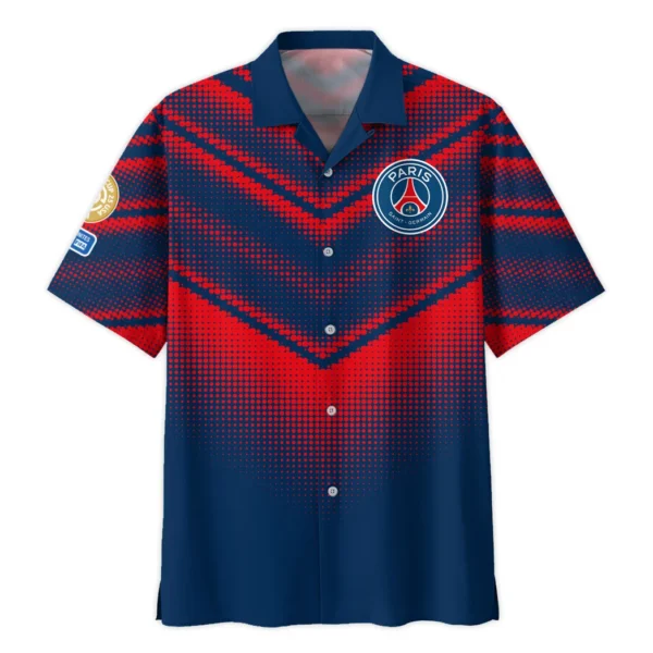 HVN1065PSG061625HAW1