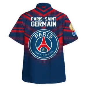 HVN1065PSG061625HAW2