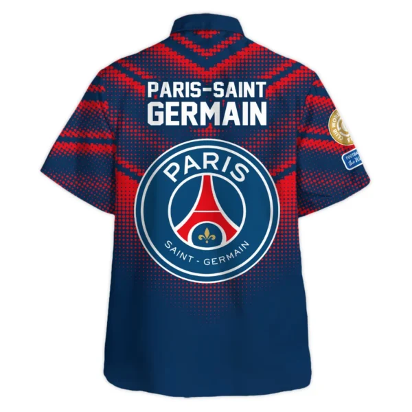 HVN1065PSG061625HAW2