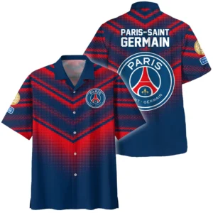 HVN1065PSG061625HAW3
