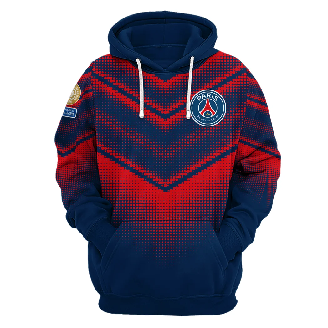 HVN1065PSG061625HOD1