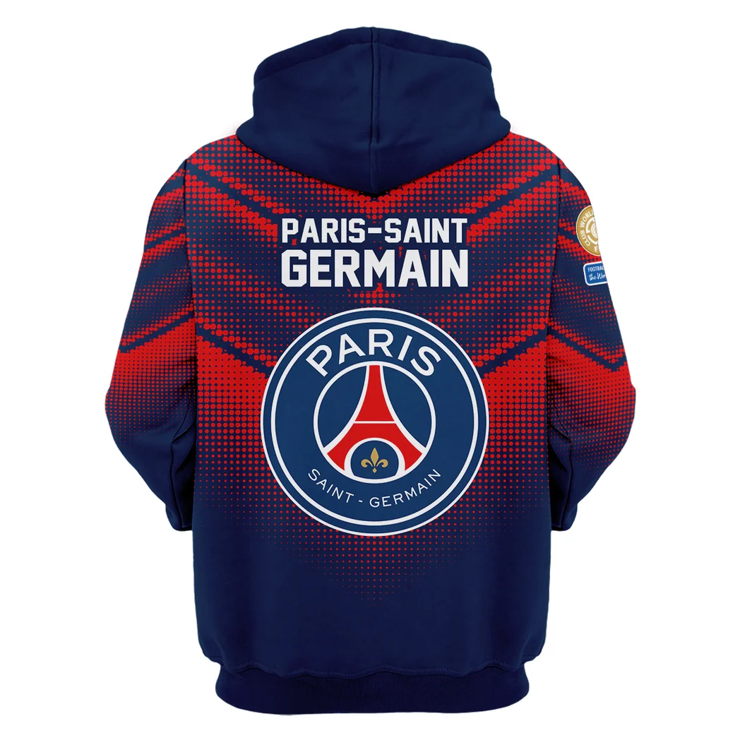 HVN1065PSG061625HOD2