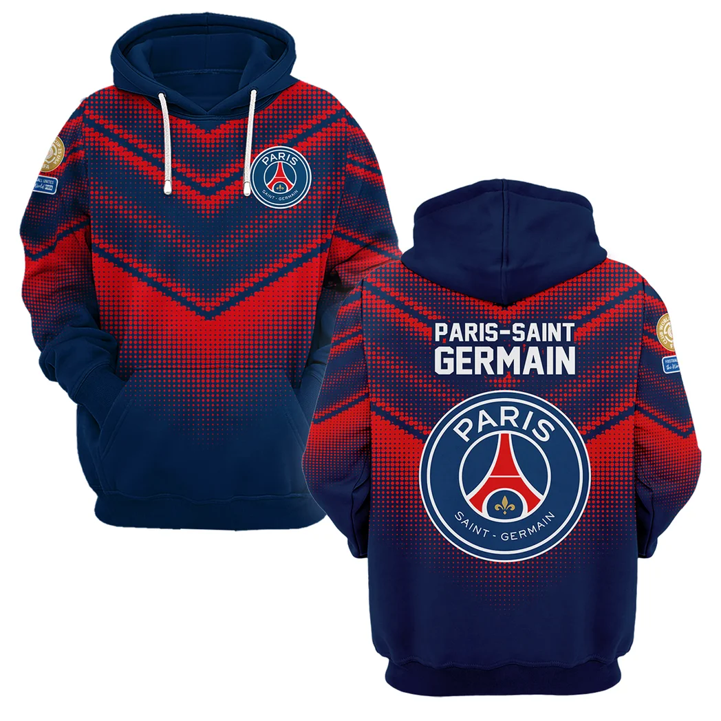 HVN1065PSG061625HOD3