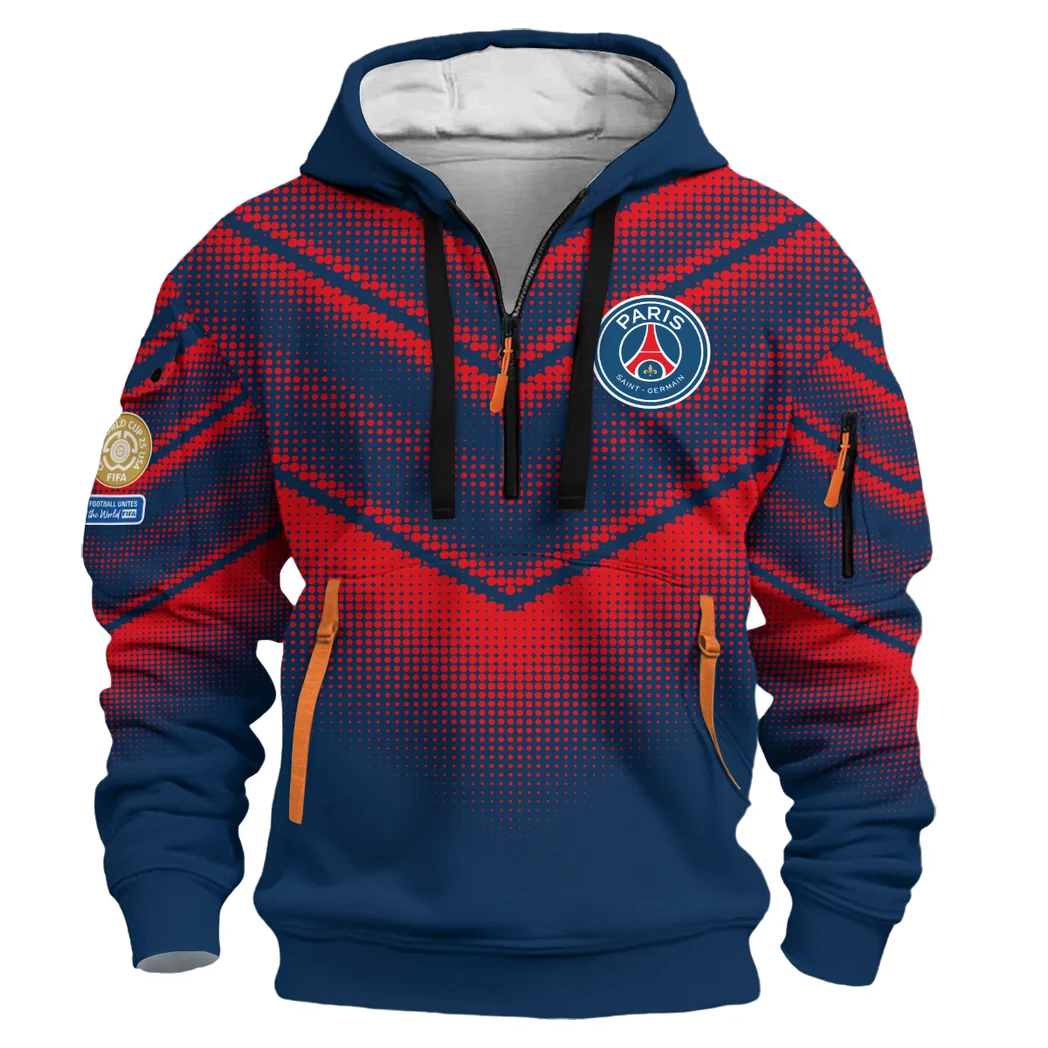 HVN1065PSG061625HODZ