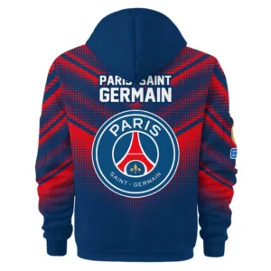 HVN1065PSG061625HODZ2