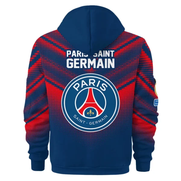HVN1065PSG061625HODZ2