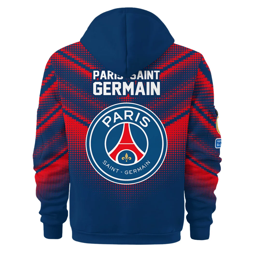 HVN1065PSG061625HODZ2