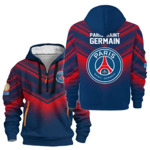 HVN1065PSG061625HODZ3