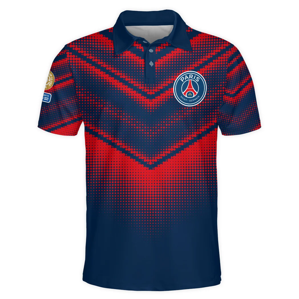 HVN1065PSG061625POS1