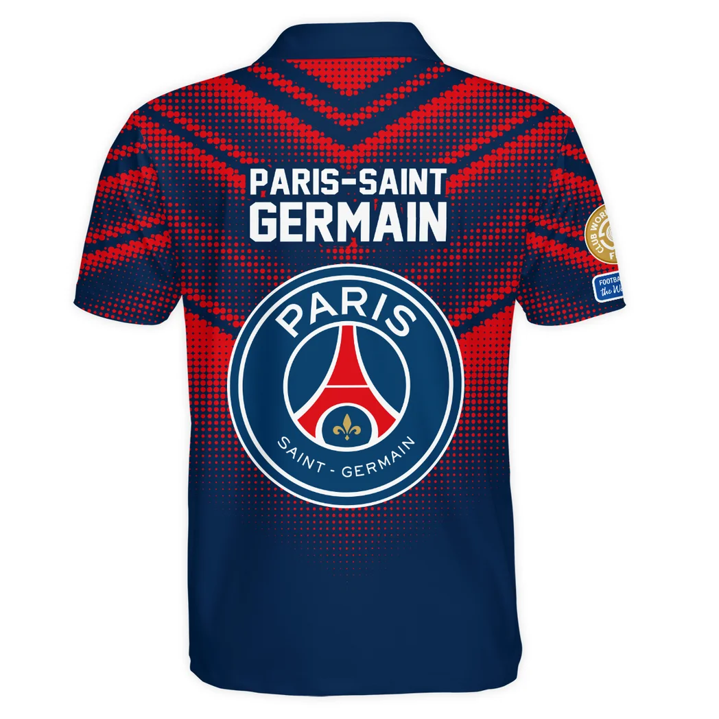 HVN1065PSG061625POS2