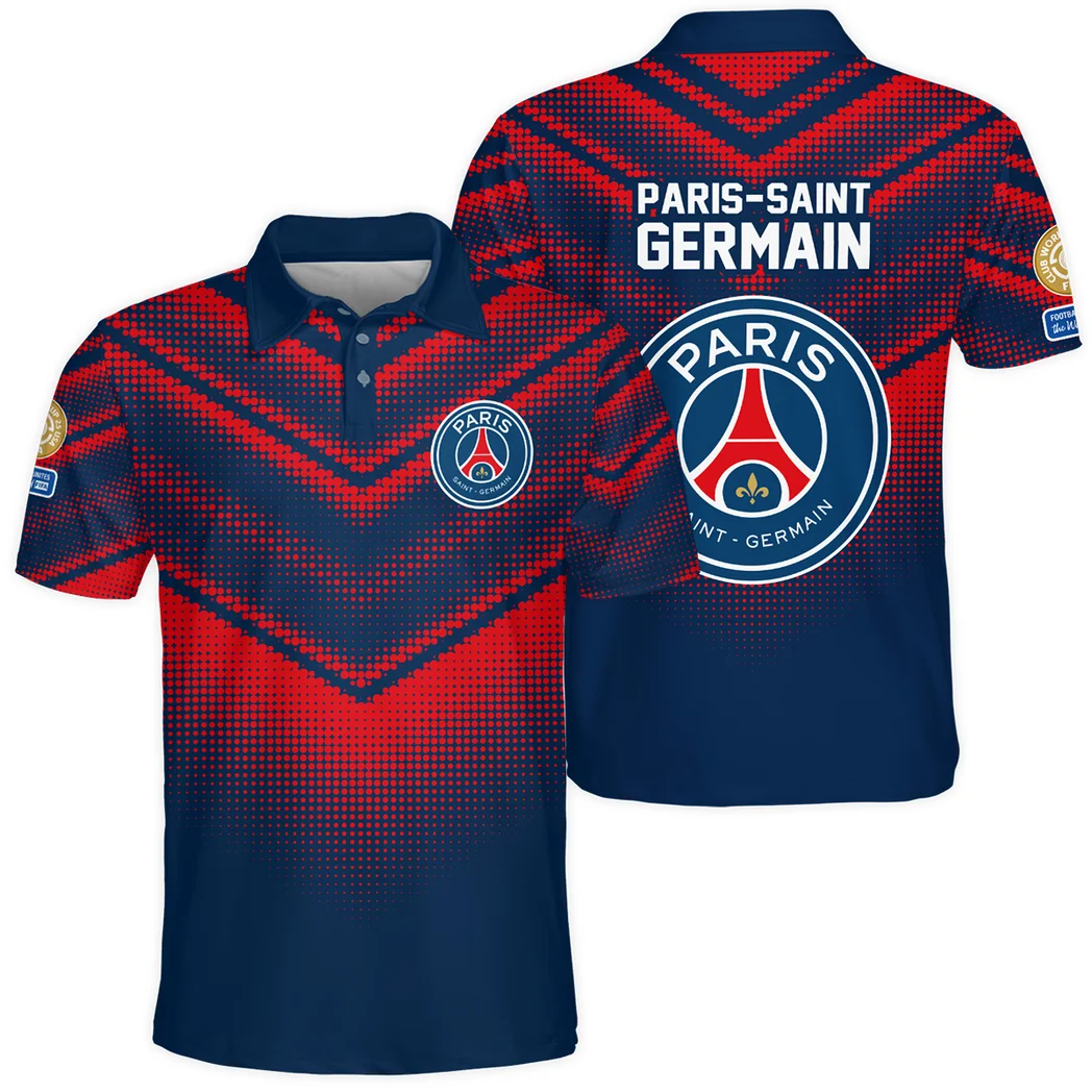 HVN1065PSG061625POS3