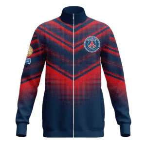 HVN1065PSG061625SCJ1