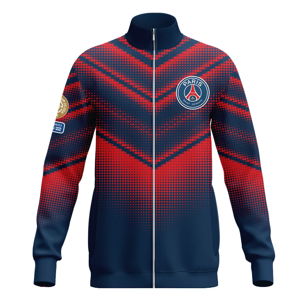 HVN1065PSG061625SCJ1