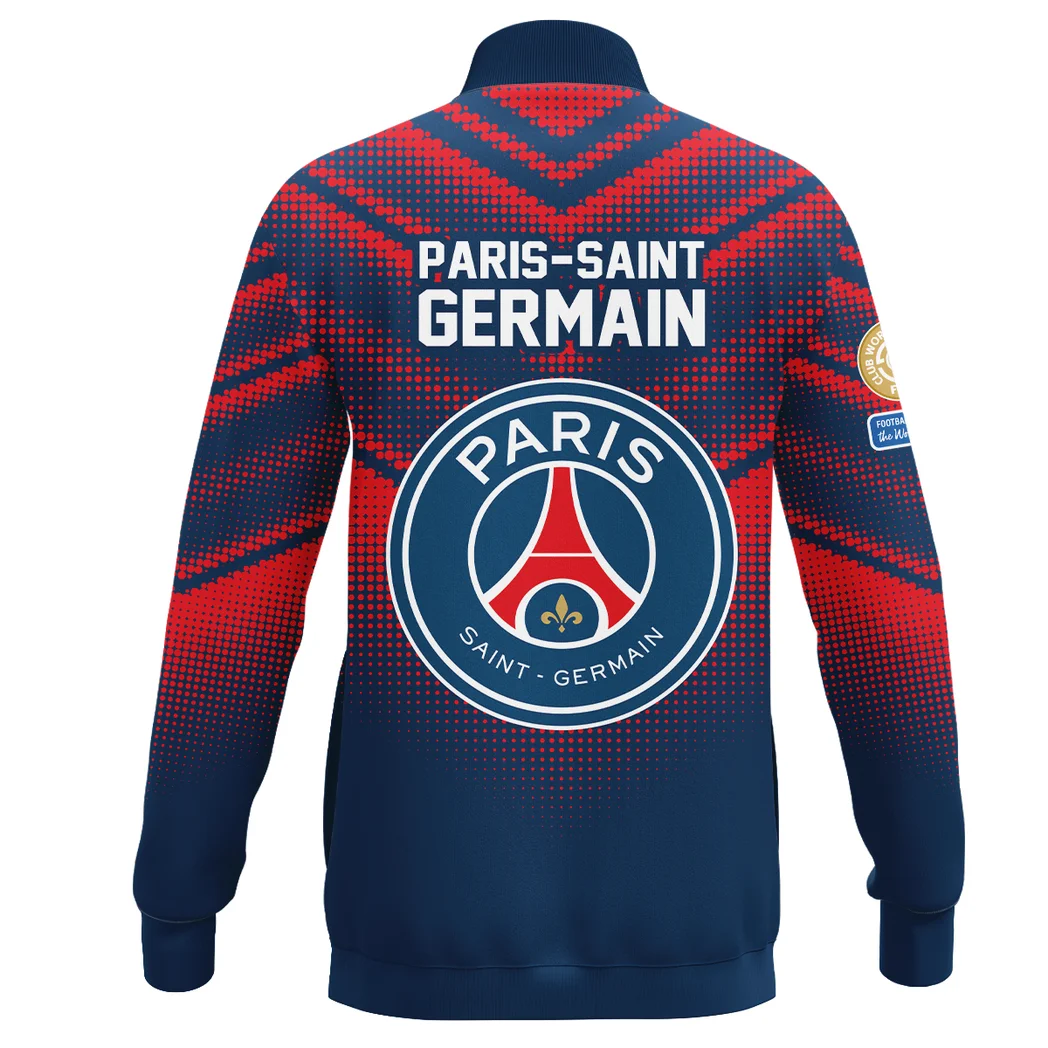 HVN1065PSG061625SCJ2