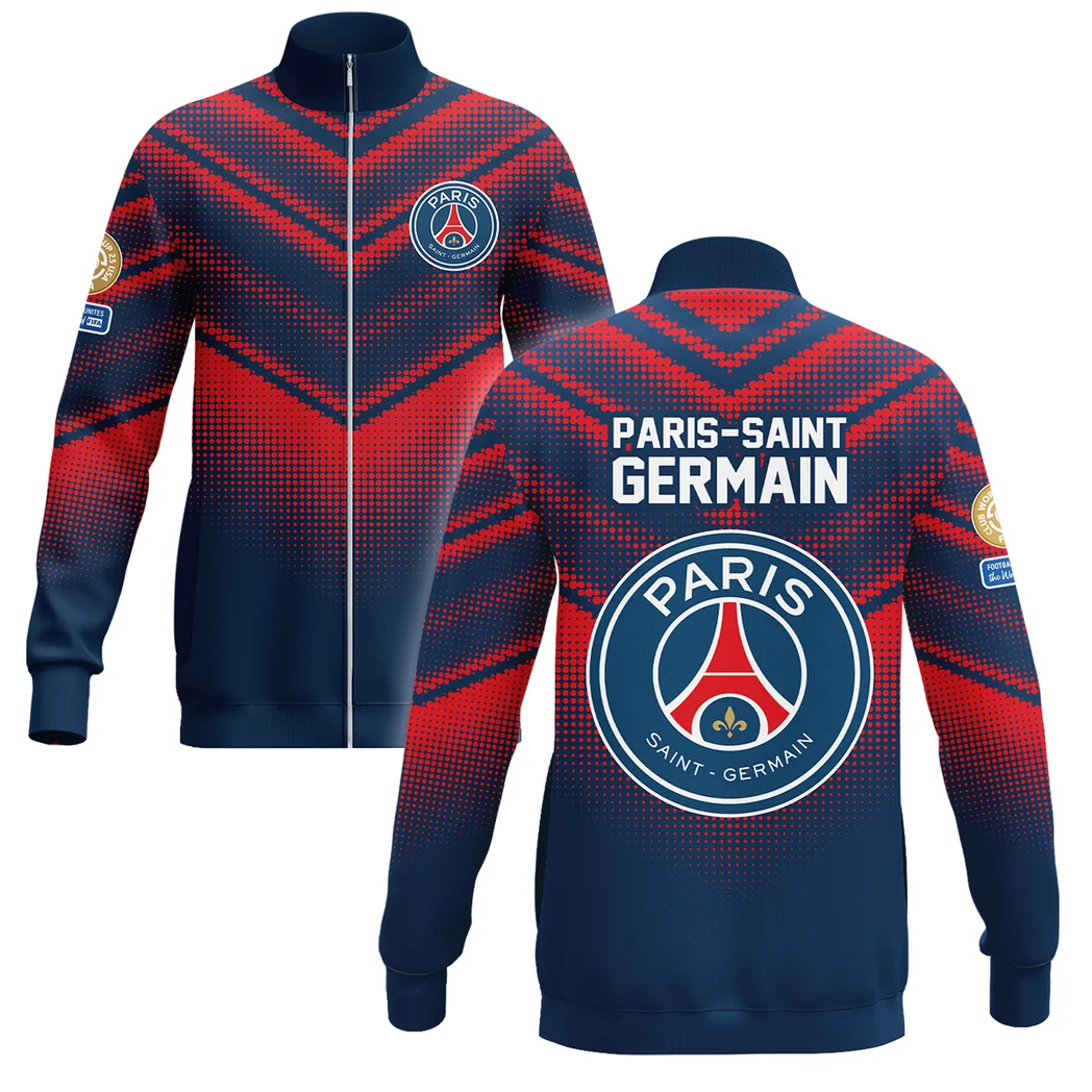 HVN1065PSG061625SCJ3