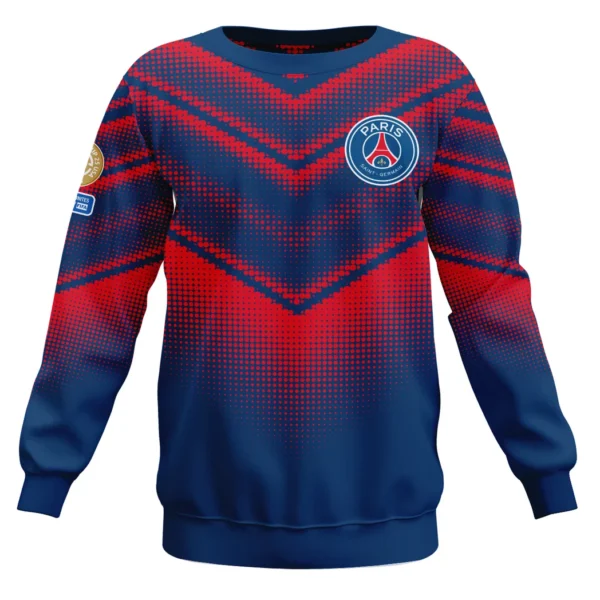 HVN1065PSG061625SW1