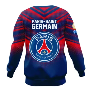 HVN1065PSG061625SW2