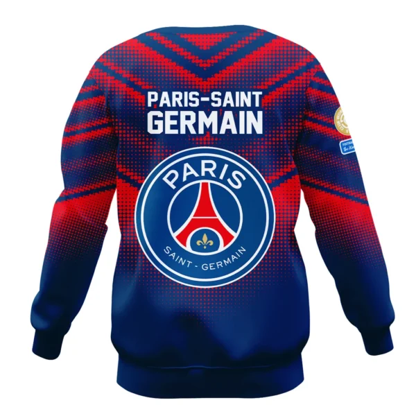 HVN1065PSG061625SW2