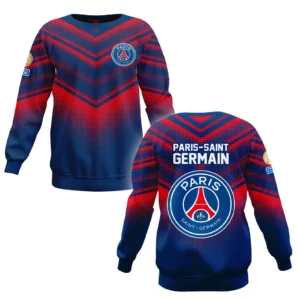HVN1065PSG061625SW3