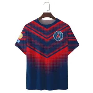 HVN1065PSG061625TS3D1