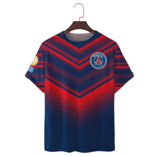 HVN1065PSG061625TS3D1