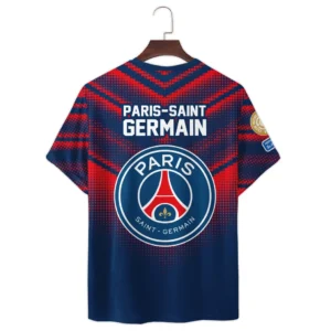 HVN1065PSG061625TS3D2