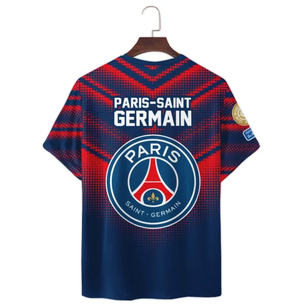 HVN1065PSG061625TS3D2