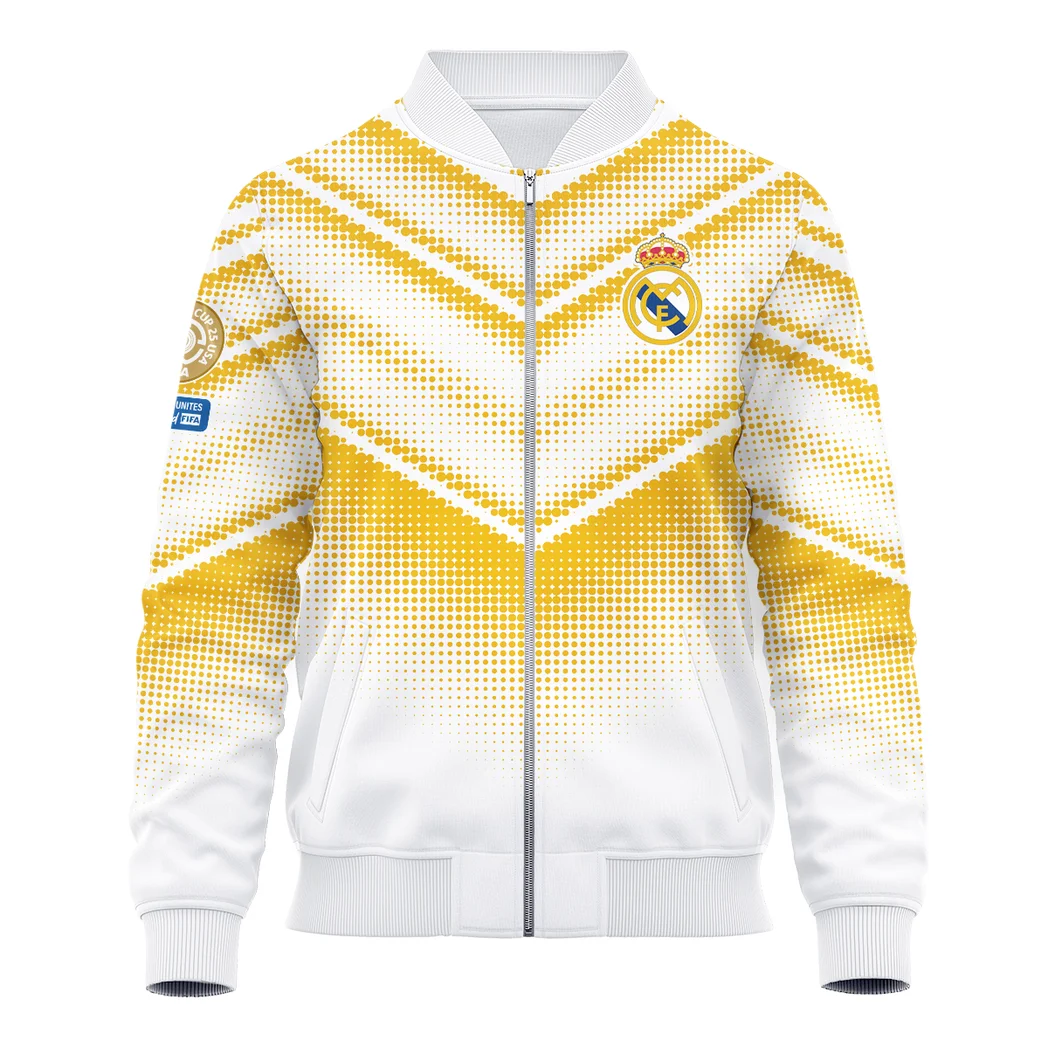 HVN1065RM061625BOB.webp HVN1065RM061625BOB