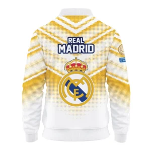 HVN1065RM061625BOB2