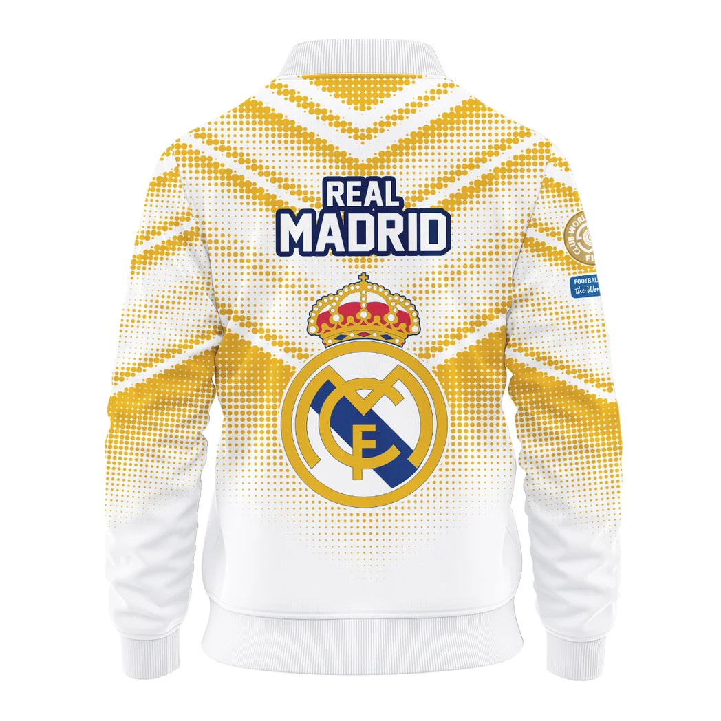 HVN1065RM061625BOB2.webp HVN1065RM061625BOB2