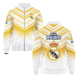 HVN1065RM061625BOB3