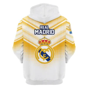 HVN1065RM061625HOD2