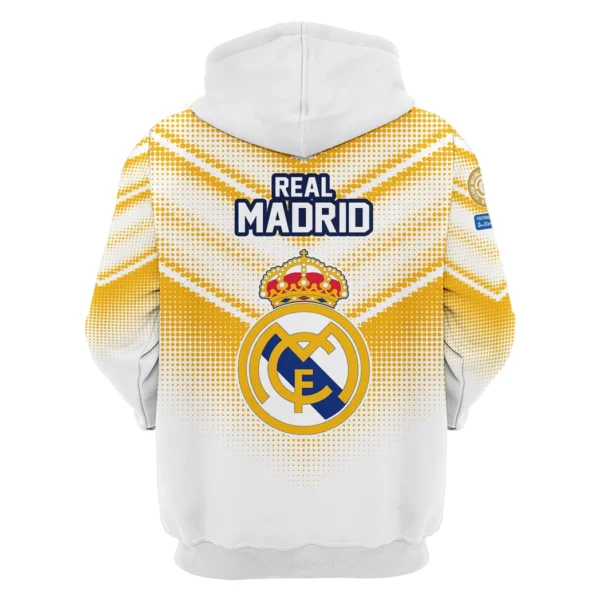 HVN1065RM061625HOD2