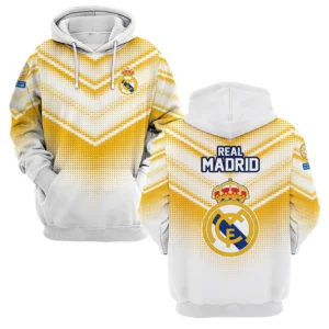 HVN1065RM061625HOD3