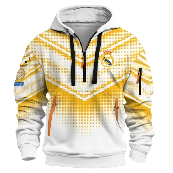 HVN1065RM061625HODZ