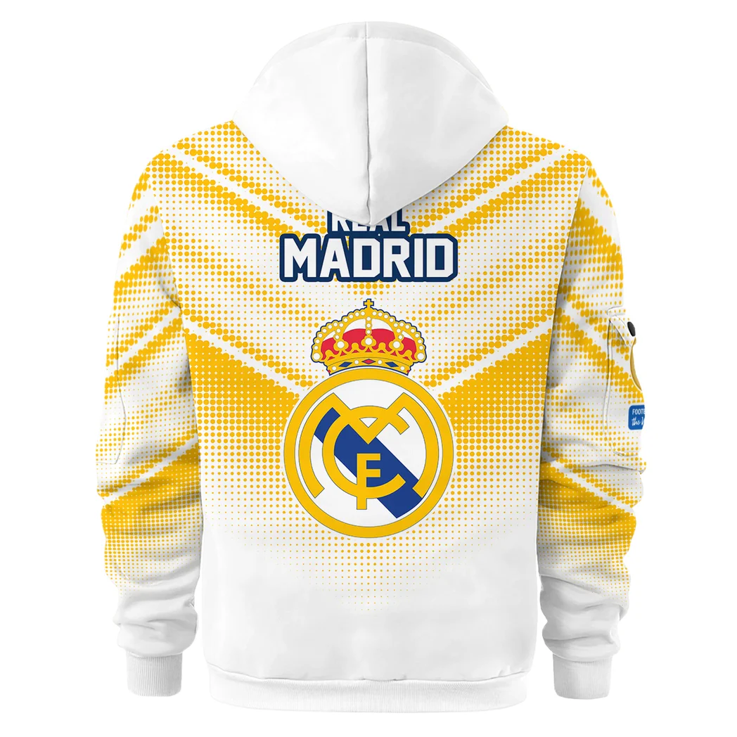 HVN1065RM061625HODZ2