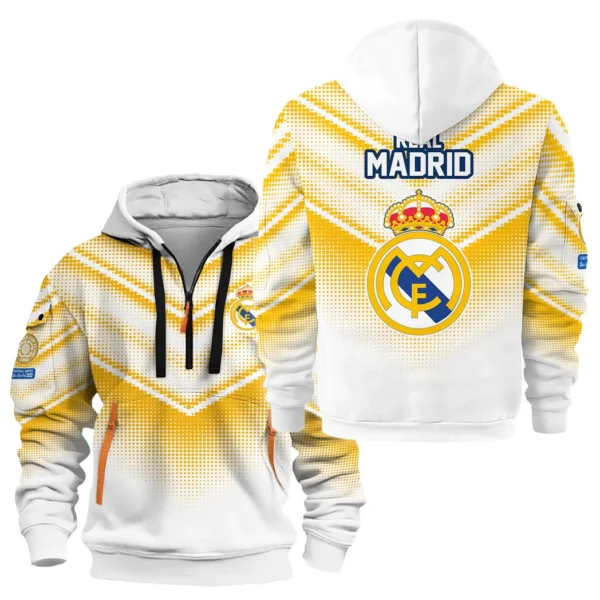 HVN1065RM061625HODZ3