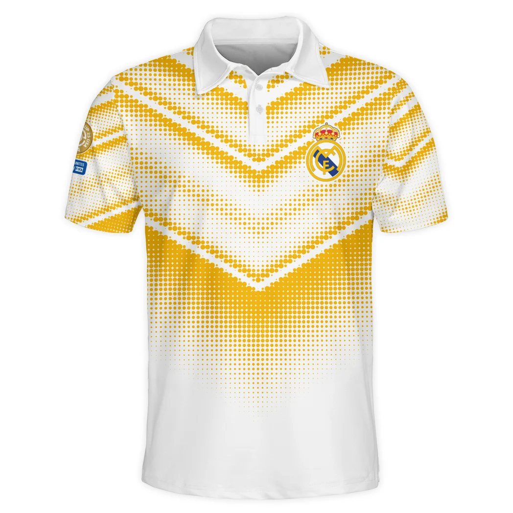 HVN1065RM061625POS1.webp HVN1065RM061625POS1