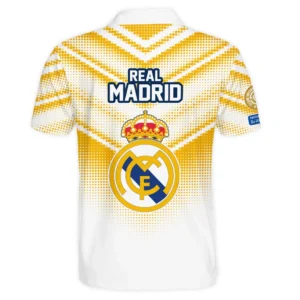 HVN1065RM061625POS2