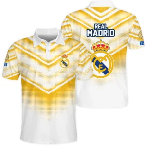 HVN1065RM061625POS3