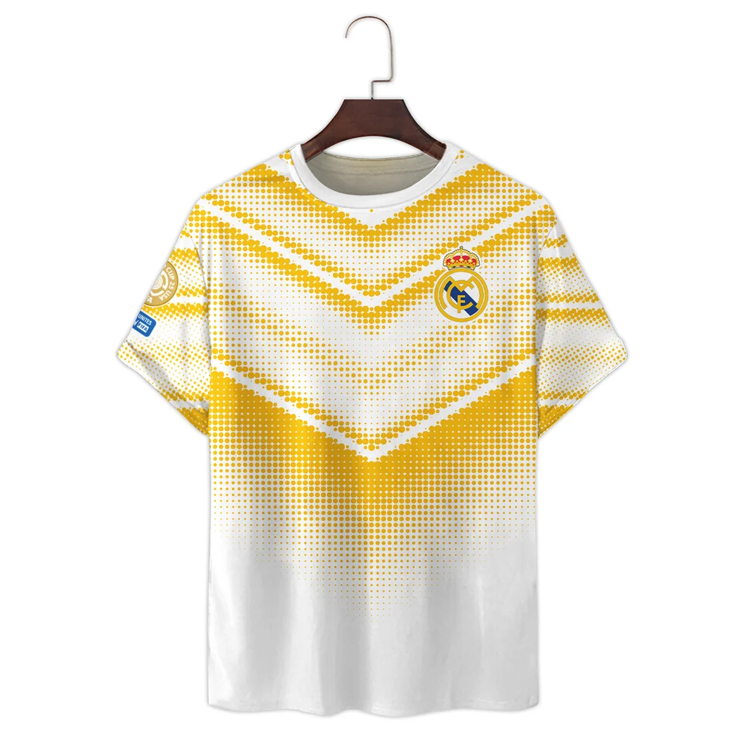 HVN1065RM061625TS3D1