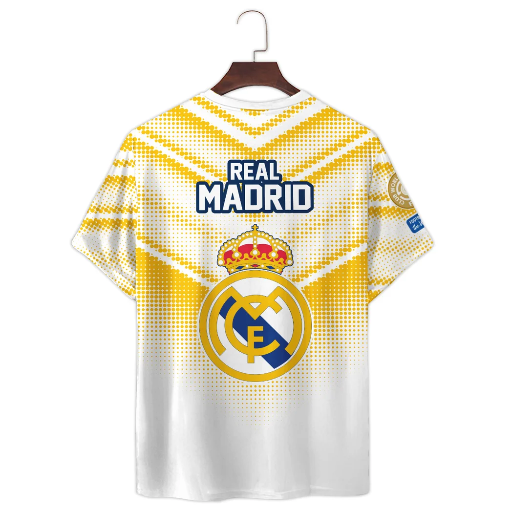 HVN1065RM061625TS3D2