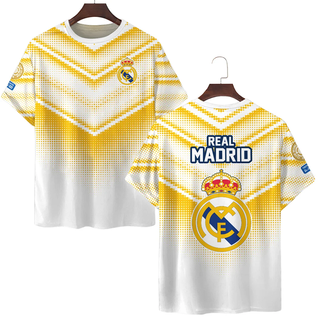 HVN1065RM061625TS3D3