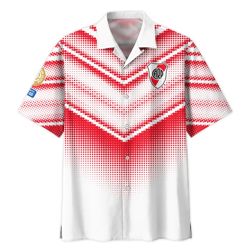 HVN1065RP061625HAW1.webp HVN1065RP061625HAW1