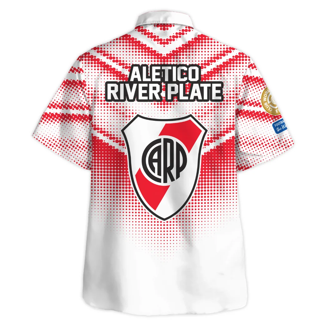 HVN1065RP061625HAW2.webp HVN1065RP061625HAW2