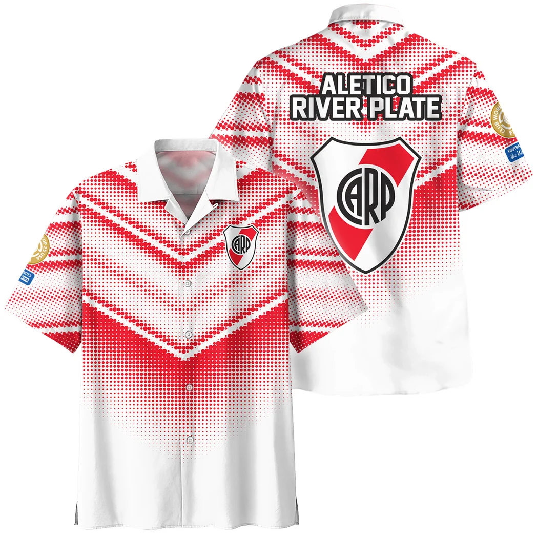 HVN1065RP061625HAW3.webp HVN1065RP061625HAW3